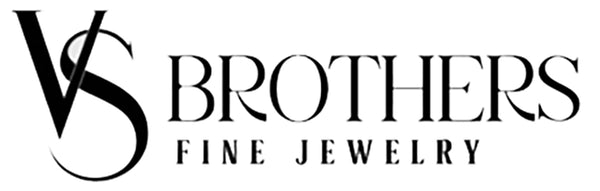 VS Brothers Fine Jewelry